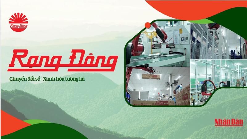 tuong lai hcl la gi va phat trien ben vung cong nghiep