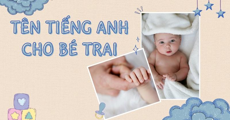 Phân loại các biệt danh phổ biến cho người yêu nam như gấu, sói, anh yêu