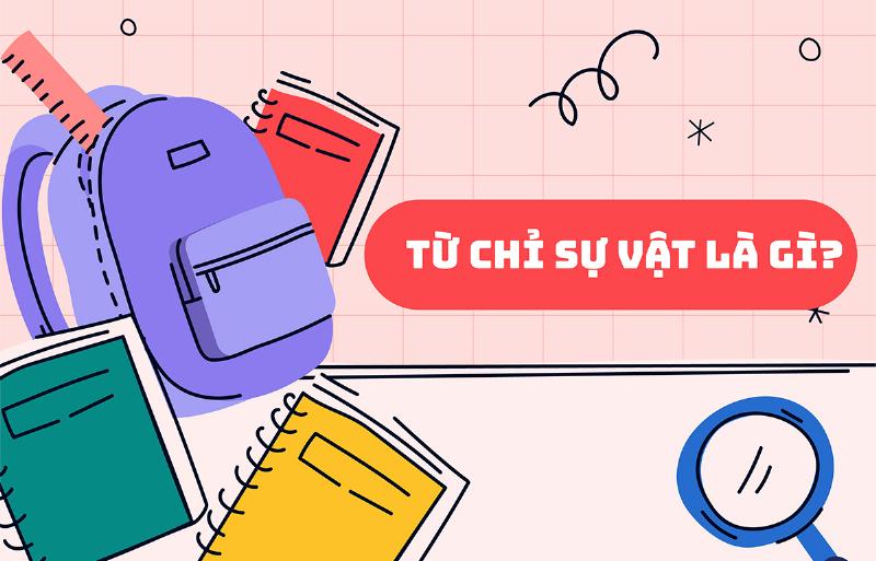 Chi tiết cách miêu tả con vật tập trung vào đặc điểm nổi bật, hành vi và âm thanh để tạo nên bức tranh sinh động bằng ngôn ngữ