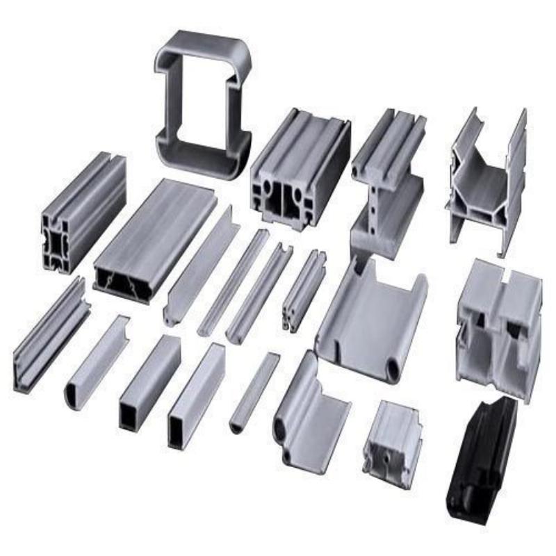 Mô tả chi tiết cấu tạo của một ô nguyên tố trong bảng tuần hoàn với các thông tin cơ bản