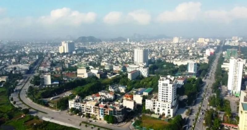Hinh anh minh hoa cach thu gon da thuc tu dang phuc tap ve don gian