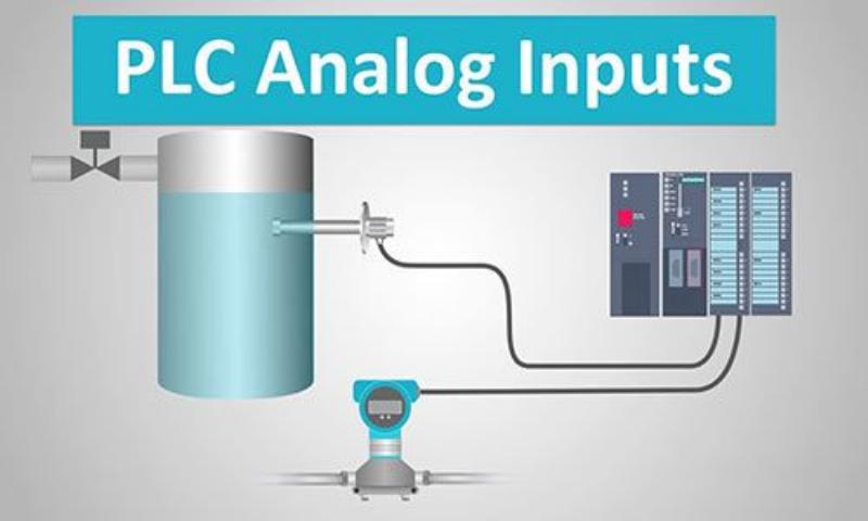 Minh họa định luật Ohm bằng analogi ống nước với hiệu điện thế, dòng điện, điện trở