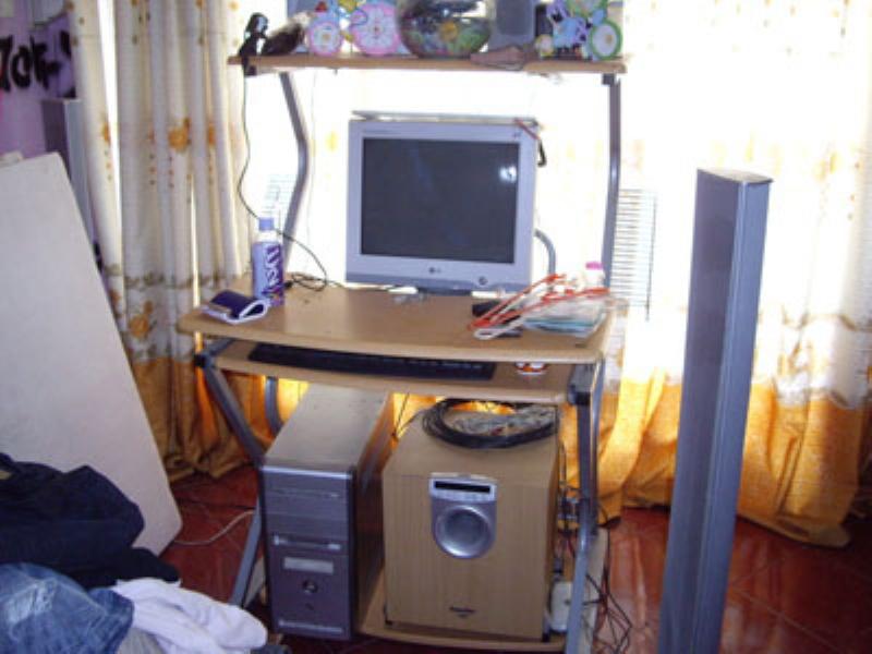 Hình ảnh minh họa cấu trúc hệ đo lường mét, các tiền tố như kilo, hecto, deca, deci, centi, milli và mối quan hệ dựa trên bội số của 10