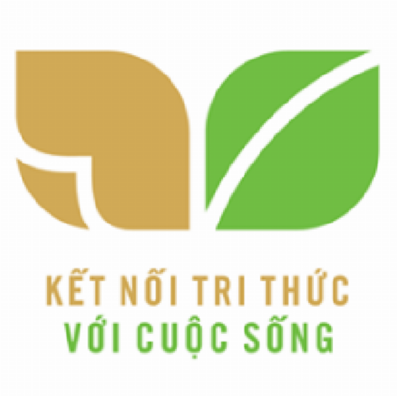 Học sinh đang giải bài tập SGK Toán 12 Kết Nối Tri Thức một cách chăm chú