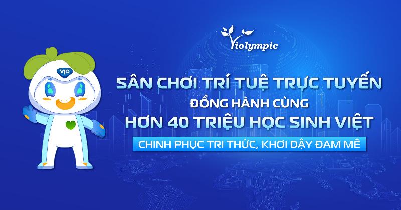 Học sinh tự tin hoàn thành bài giải Toán 12