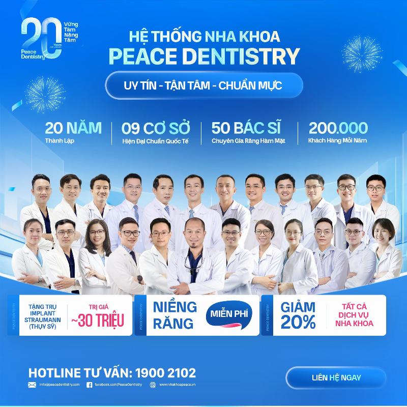 Hình ảnh lời khuyên hữu ích để học giỏi toán và nguyên hàm từ chuyên gia