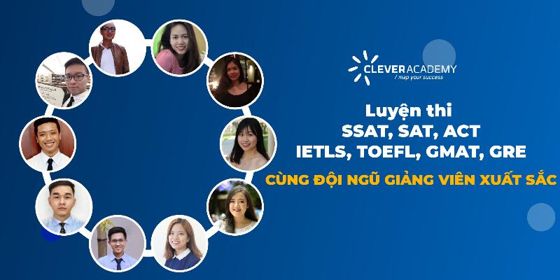 Hình ảnh minh họa các lời khuyên học tập hiệu quả cho phân số thập phân và số thập phân