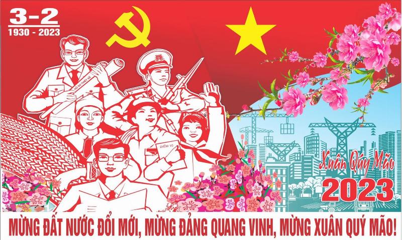 Ảnh minh họa người có biểu hiện tham lam và ích kỷ, thể hiện tính từ chỉ tính cách tiêu cực