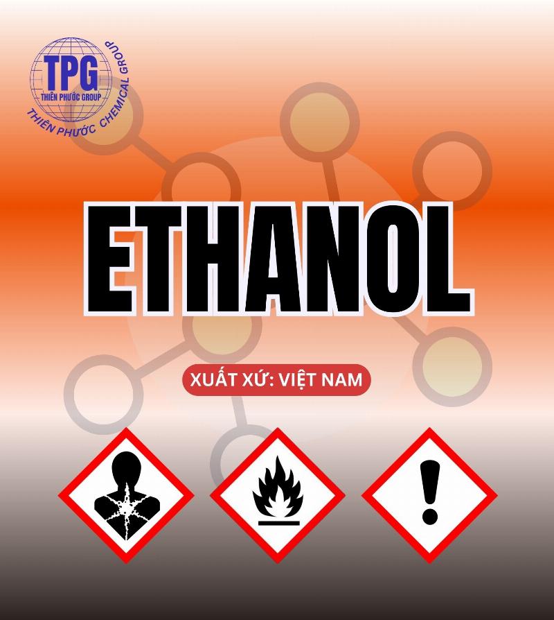 So sánh hai phương pháp điều chế ancol etylic: lên men và tổng hợp hóa học