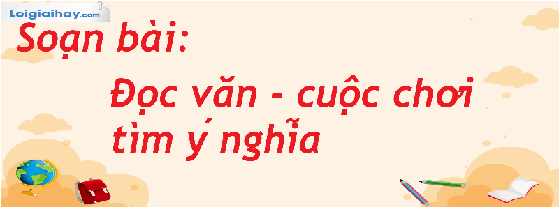 Phuong phap soan bai van hoc giup hieu sau y nghia