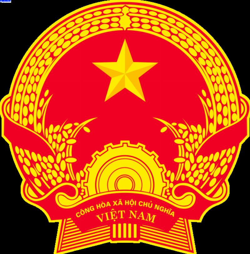 Minh hoa cho viec tra loi cau hoi pho bien ve ten game ngau va cach xu ly ten trung lap