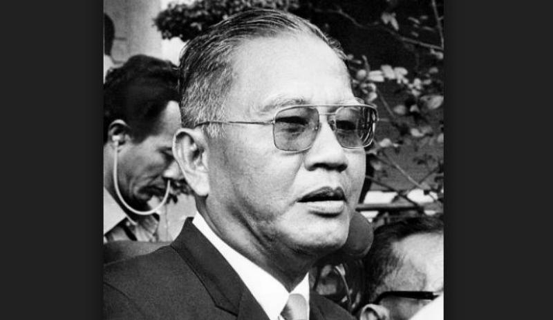 Chan dung chuyen gia gia dinh Tran Van Minh cung voi trich dan cua ong ve viec hoc hinh hoc