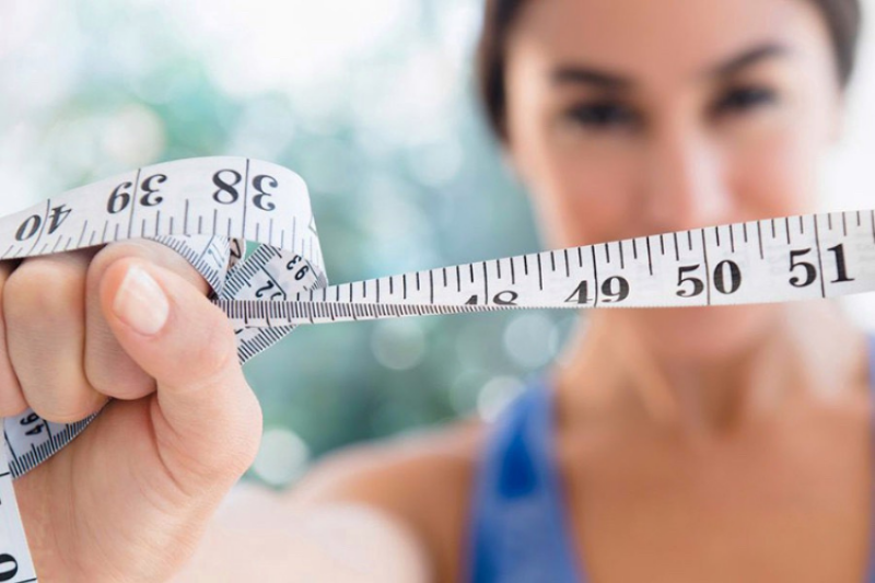 Các đơn vị đo độ dài trong hệ mét