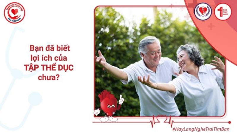 Lợi ích của việc sử dụng hệ mét