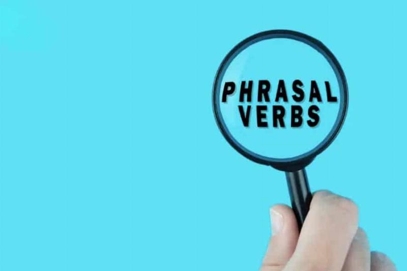 Tìm Hiểu Thêm Về Cụm Động Từ