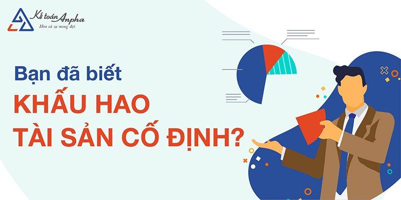 Hình minh họa cách áp dụng công thức tính khoảng cách từ điểm đến đường thẳng với ví dụ cụ thể