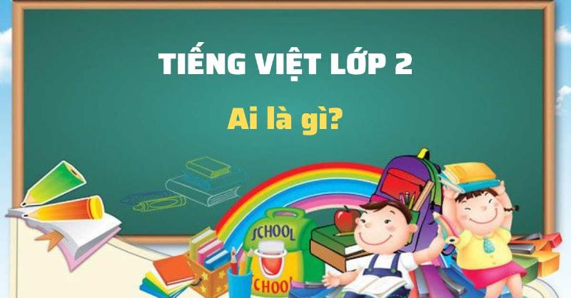 luyen-tap-dat-cau-ai-la-gi-hieu-qua