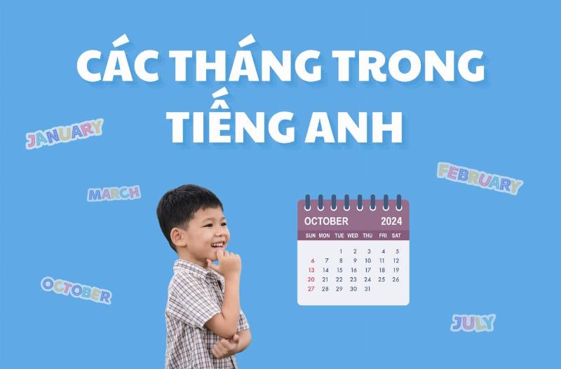 hinh-anh-cac-bai-tap-tieng-anh-ve-cac-thang
