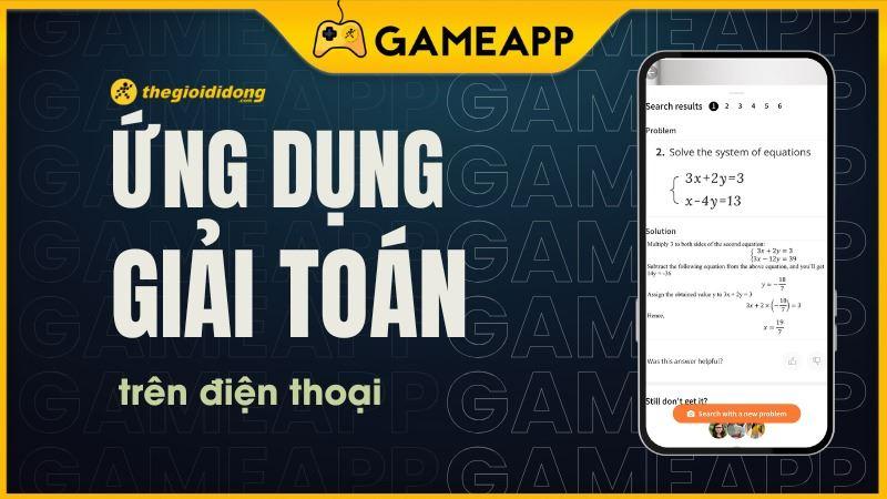 Bài tập toán lớp 1 chương trình mới giải bài toán có lời văn đơn giản có hình ảnh