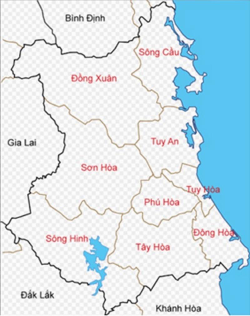 Bang tong hop quy doi tat ca cac don vi do dien tich pho bien bao gom ha m vuong are km vuong sao mau cong