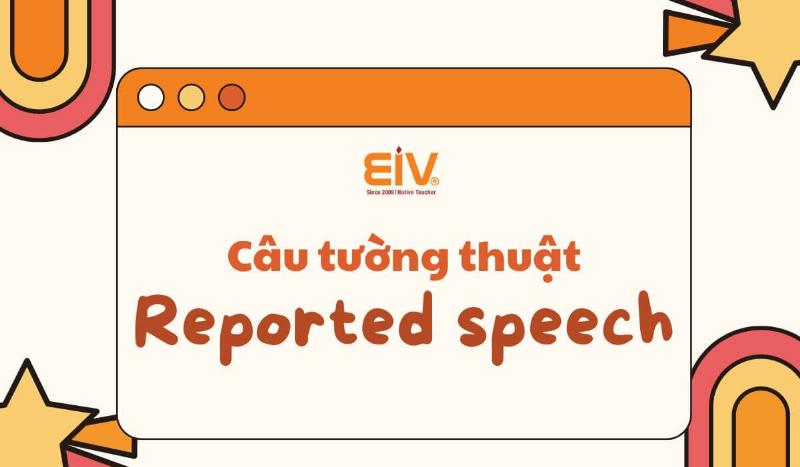 Minh họa trực quan các loại câu cơ bản (trần thuật, hỏi, mệnh lệnh, cảm thán) giúp bạn dễ đặt một câu với mục đích phù hợp.