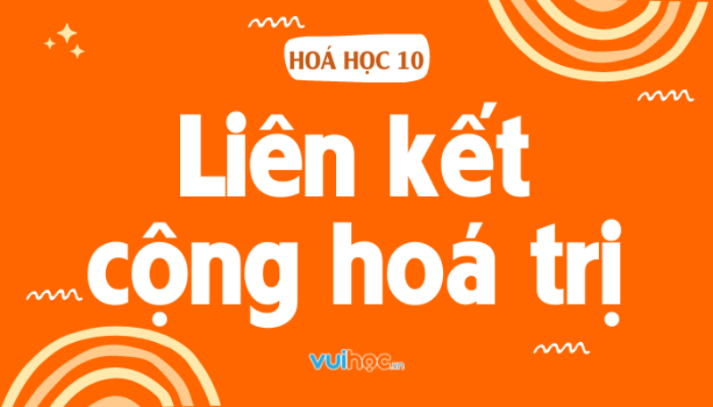 Sơ đồ minh họa các loại liên kết hóa học chính: ion, cộng hóa trị, và kim loại
