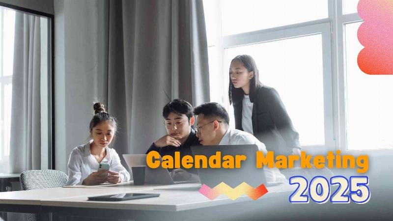 Hình ảnh tổng hợp các biểu tượng sự kiện nổi bật tháng 2 tiếng Anh (Valentine, năm nhuận, Groundhog Day)