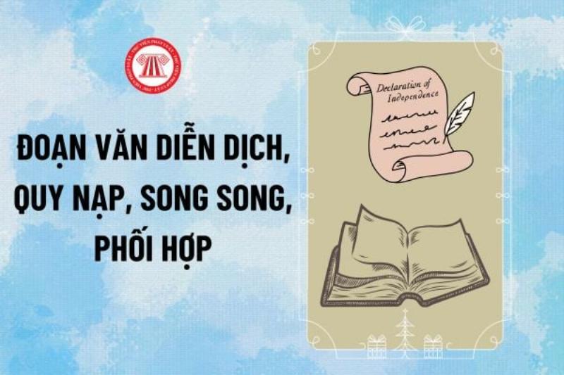 cach-chon-chu-de-viet-doan-van-de-tao-cam-hung