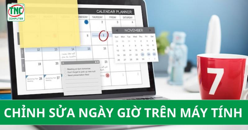 cach-doi-gio-ra-phut-bang-may-tinh-minh-hoa-cach-su-dung-may-tinh-de-doi-gio-sang-phut-mot-cach-nhanh-chong-va-chinh-xac