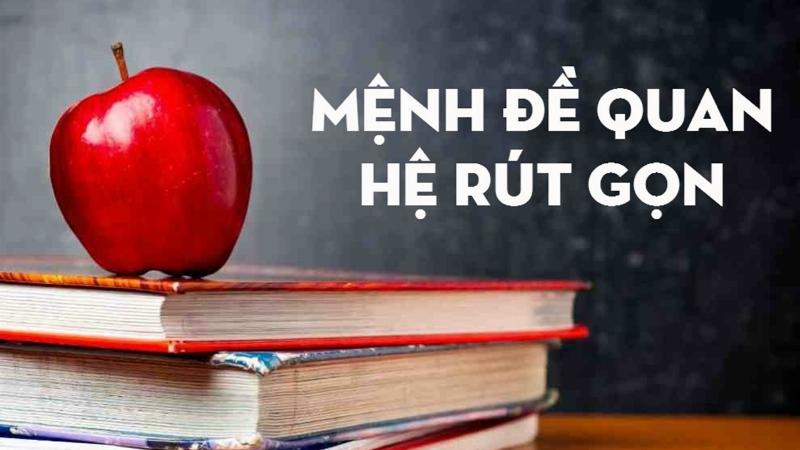 Các bước luyện tập và áp dụng kỹ thuật bỏ đại từ quan hệ hiệu quả vào giao tiếp và viết tiếng Anh.