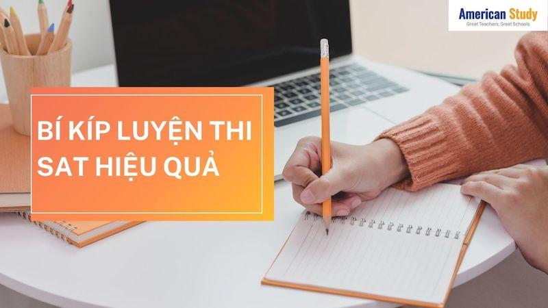 Hình ảnh minh họa các phương pháp luyện tập đạo hàm hiệu quả cho học sinh lớp 12, có thể là biểu tượng học tập, bài tập đa dạng, ôn tập thường xuyên
