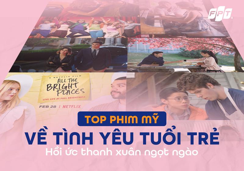 Câu chuyện tình yêu trong thể loại phim lãng mạn với những khoảnh khắc ngọt ngào và thử thách.