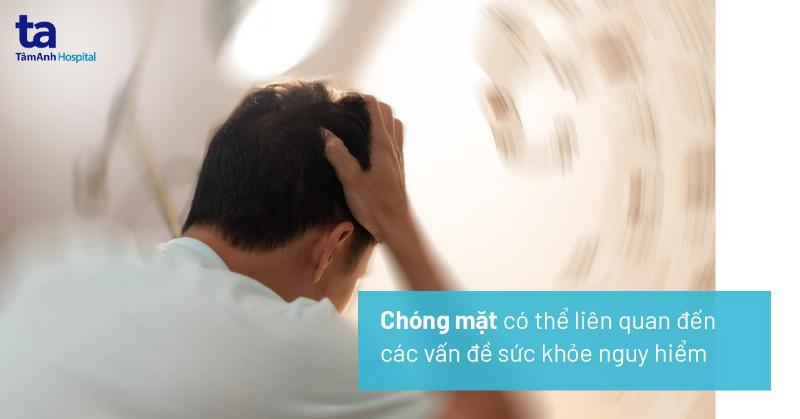 cau-hoi-thuong-gap-ve-ham-so-luong-giac