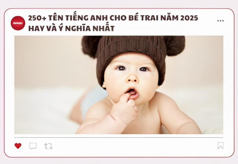 Hinh anh mot bieu tuong tim kiem giong noi voi hinh minh hoa ong hut, the hien cac cau hoi thuong gap ve ong hut bang tieng anh