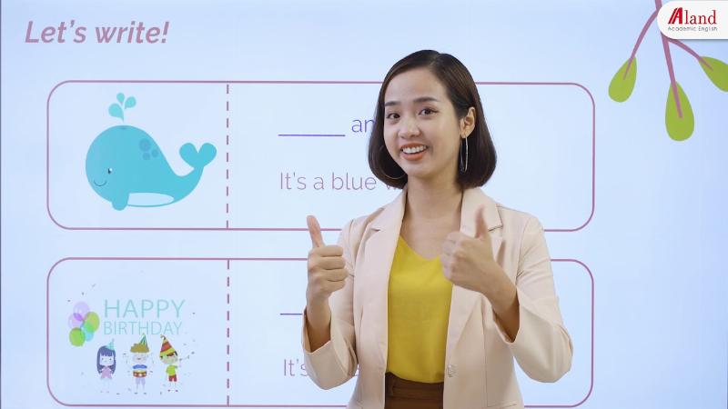 Sơ đồ cấu trúc đặt câu hỏi với từ để hỏi (Wh-questions) trong tiếng Anh