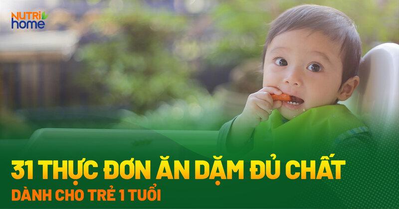 cach-che-bien-mon-an-an-toan-cho-be-1-tuoi
