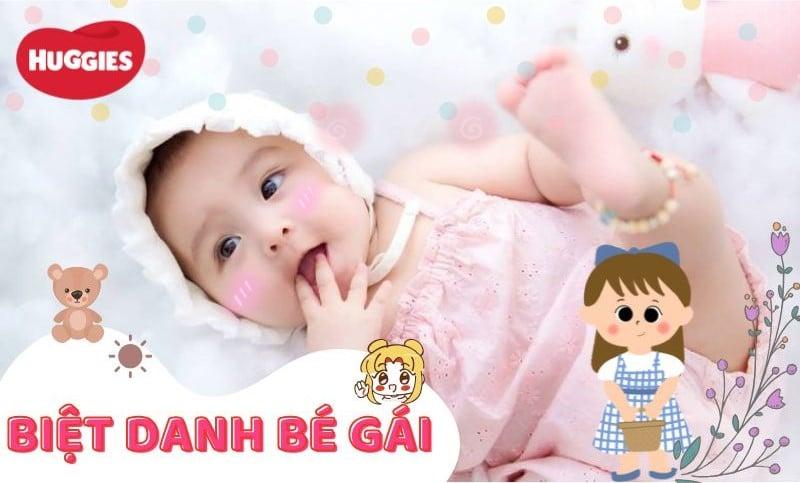 Hình ảnh minh họa việc chọn biệt danh đáng yêu dựa trên các món ăn và đồ ngọt dễ thương