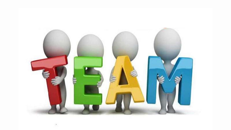 Chọn Tên Team Hay Ý Nghĩa