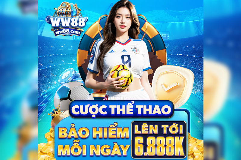 Chu trình tạo ra và sử dụng chứng chỉ carbon mô tả các bước từ dự án đến bù trừ phát thải