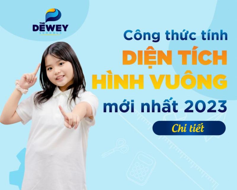 moi-quan-he-giua-chu-vi-va-dien-tich-hinh-vuong