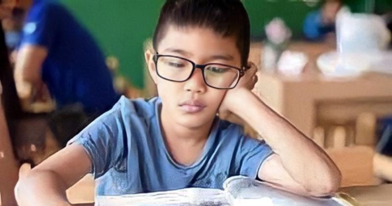 Chưa làm xong bài tập