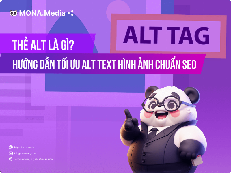 alt-text-hinh-anh-cac-cong-cu-phan-mem-tinh-toan-the-tich