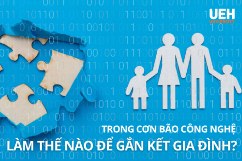 cong-nghe-gia-toc-va-su-phat-trien