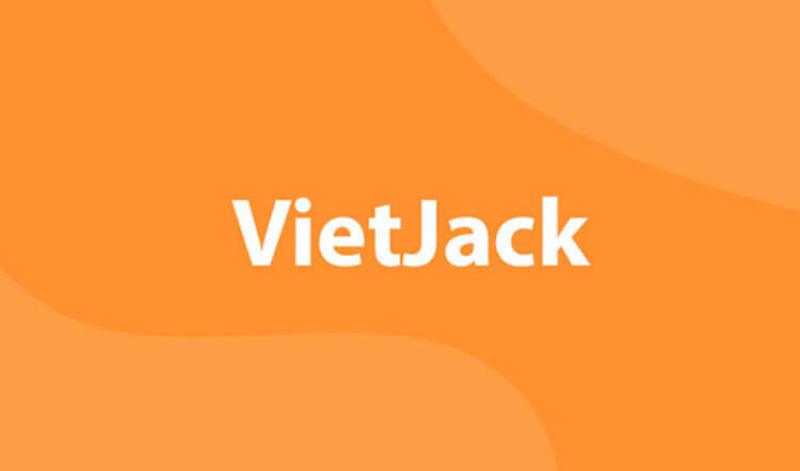 Hình ảnh minh họa dao động tắt dần