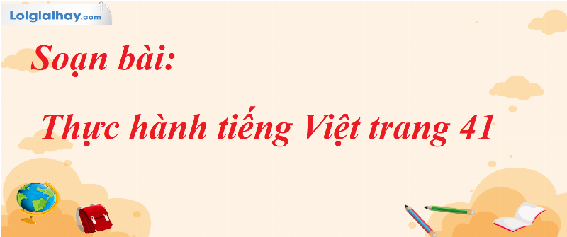 Tóm lại về dấu chấm lửng