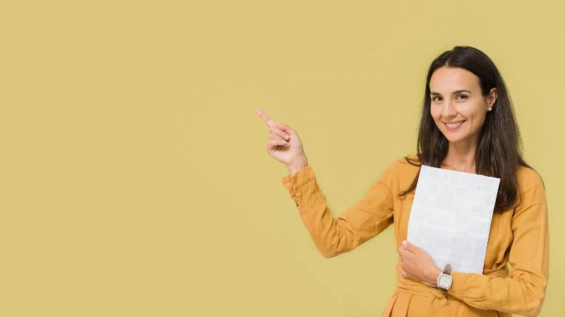 Chọn Phương Pháp Học Tiếng Anh Phù Hợp