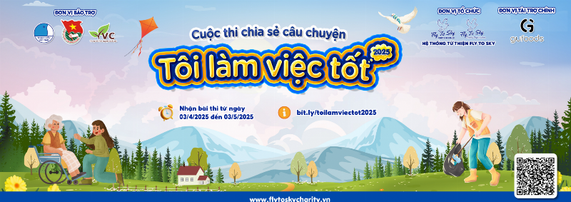 Nguồn Lực Hỗ Trợ Học Tiếng Anh