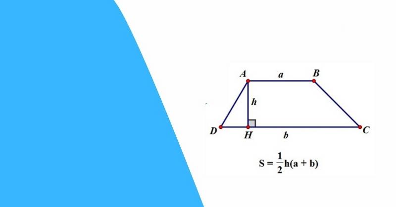 Hình ảnh minh họa nền tảng quy đổi cm2 ra m2 với thước đo và các ô vuông đơn vị