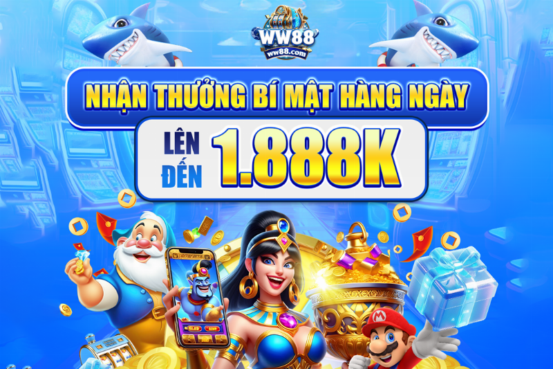 Các đơn vị đo diện tích truyền thống của Việt Nam: Sào, Mẫu, Công