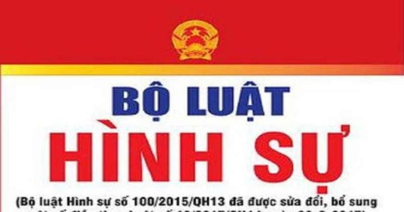 Hình ảnh minh họa cách sử dụng "either" một mình trong các trường hợp đặc biệt